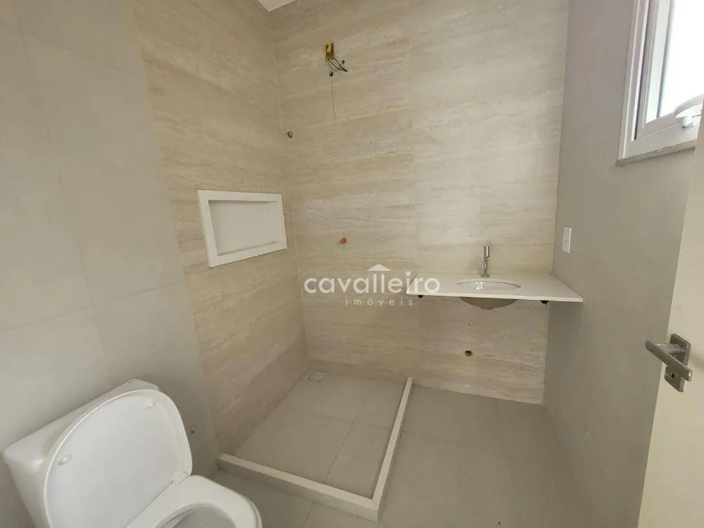 Casa de Condomínio, 3 quartos - Foto 39