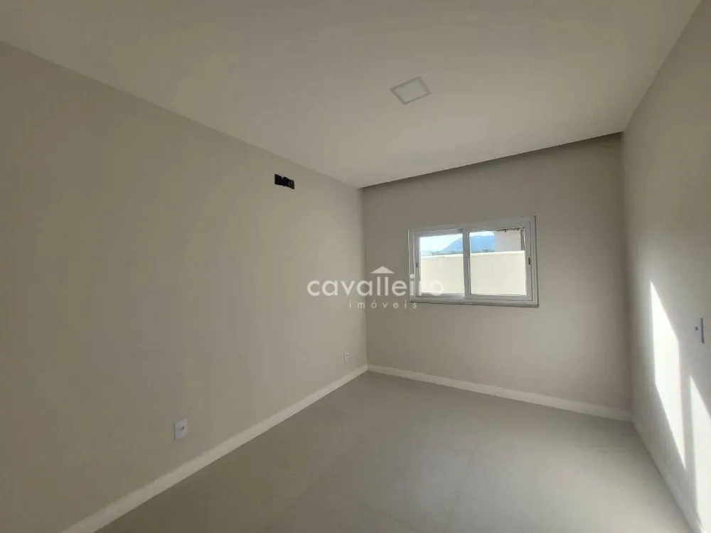 Casa de Condomínio, 3 quartos - Foto 42