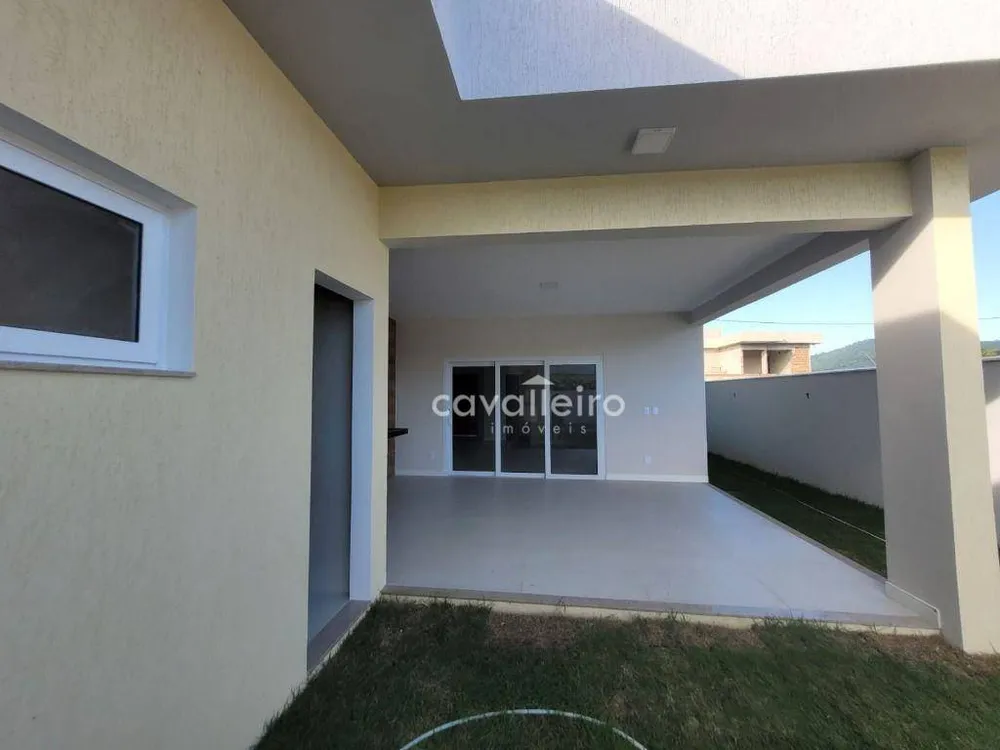 Casa de Condomínio, 3 quartos - Foto 25