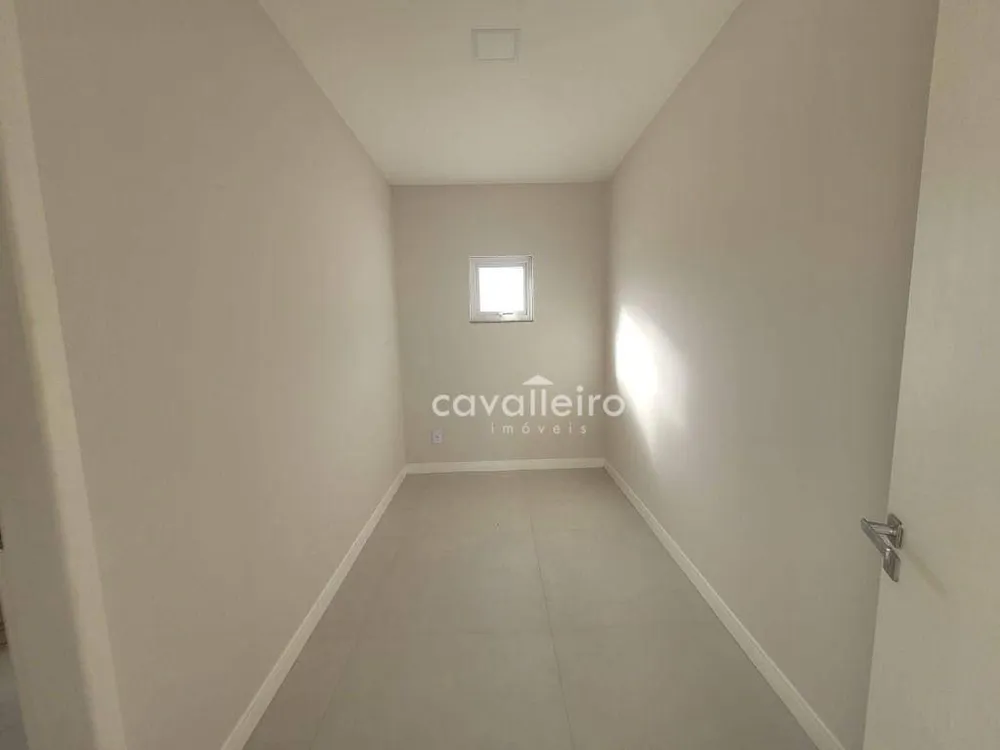 Casa de Condomínio, 3 quartos - Foto 41