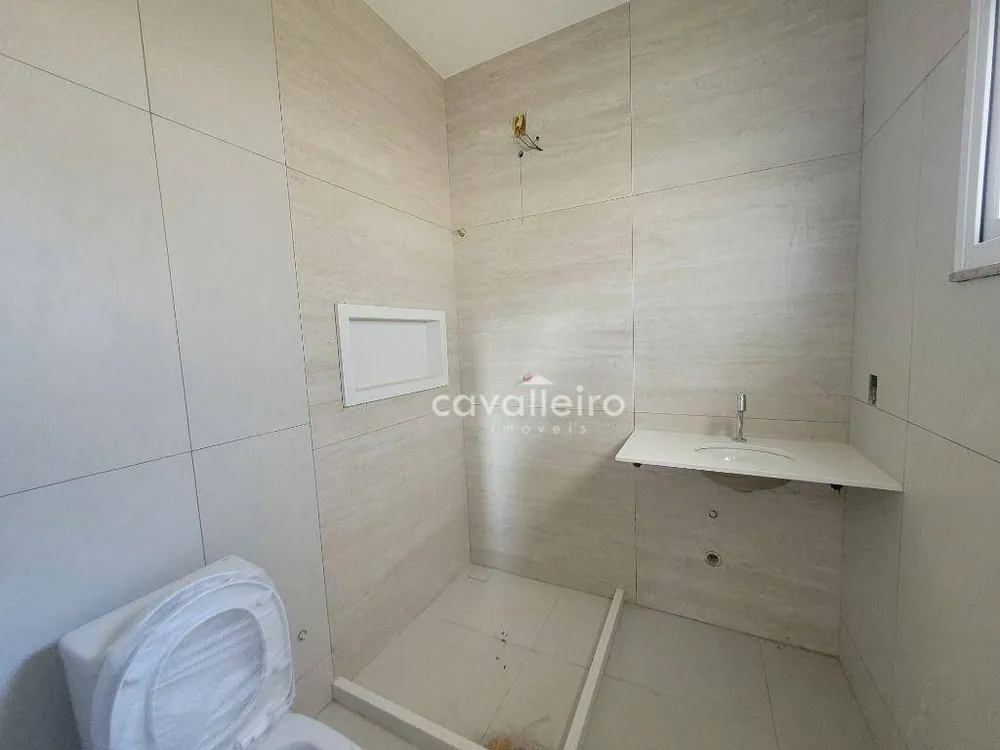 Casa de Condomínio, 3 quartos - Foto 19