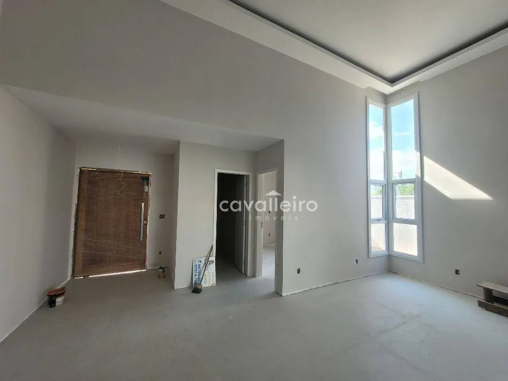 Casa de Condomínio, 3 quartos - Foto 23