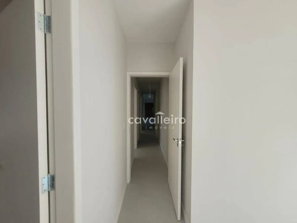 Casa de Condomínio, 3 quartos - Foto 49