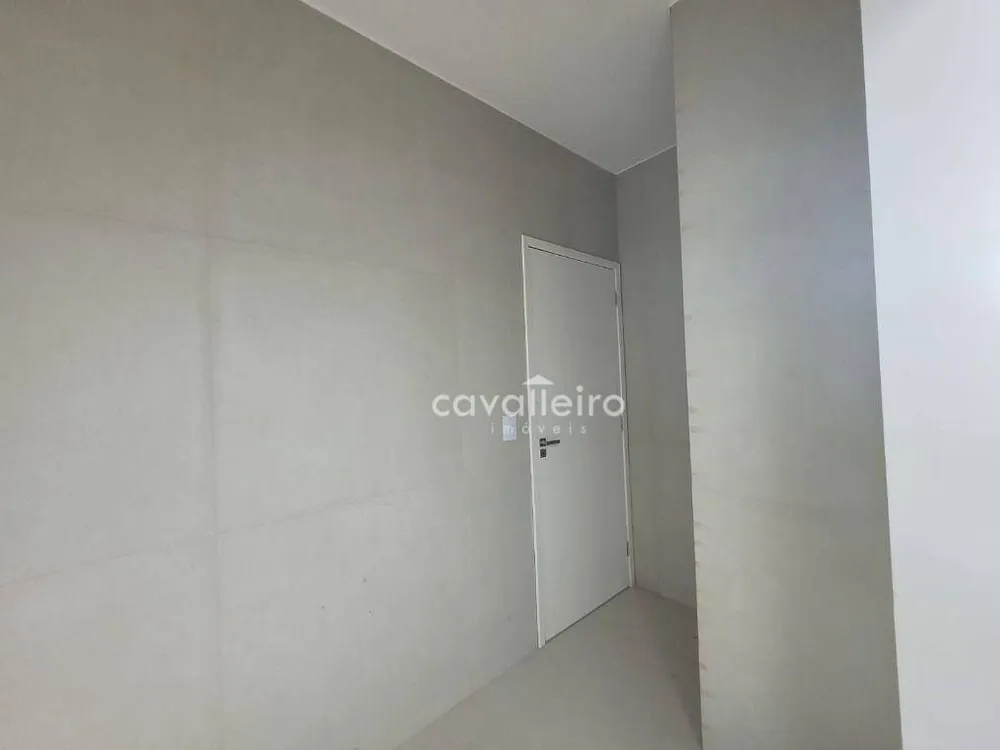 Casa de Condomínio, 3 quartos - Foto 30