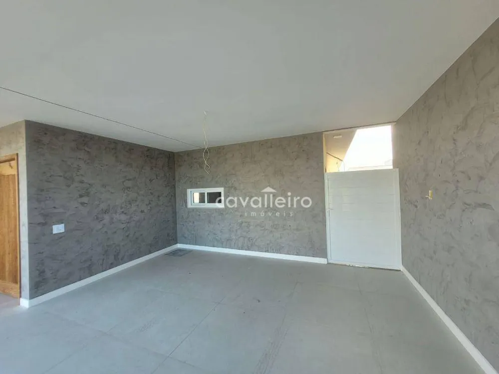 Casa de Condomínio, 3 quartos - Foto 57