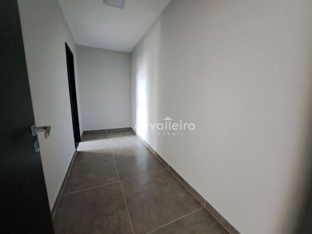 Casa de Condomínio, 3 quartos - Foto 21