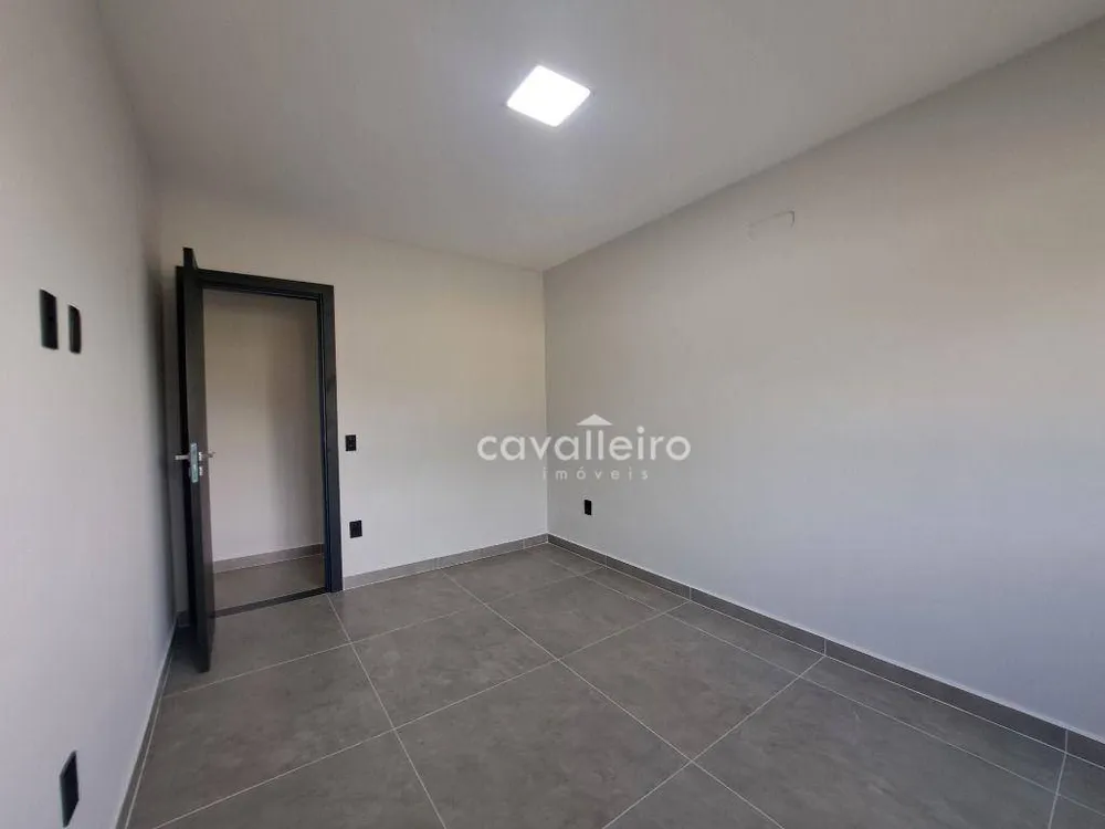Casa de Condomínio, 3 quartos - Foto 42