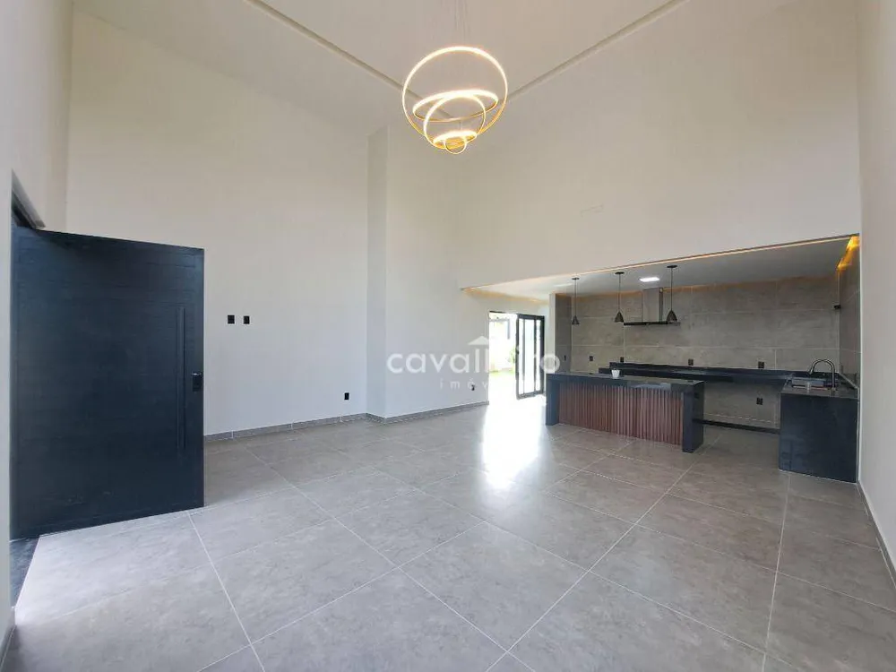Casa de Condomínio, 3 quartos - Foto 45