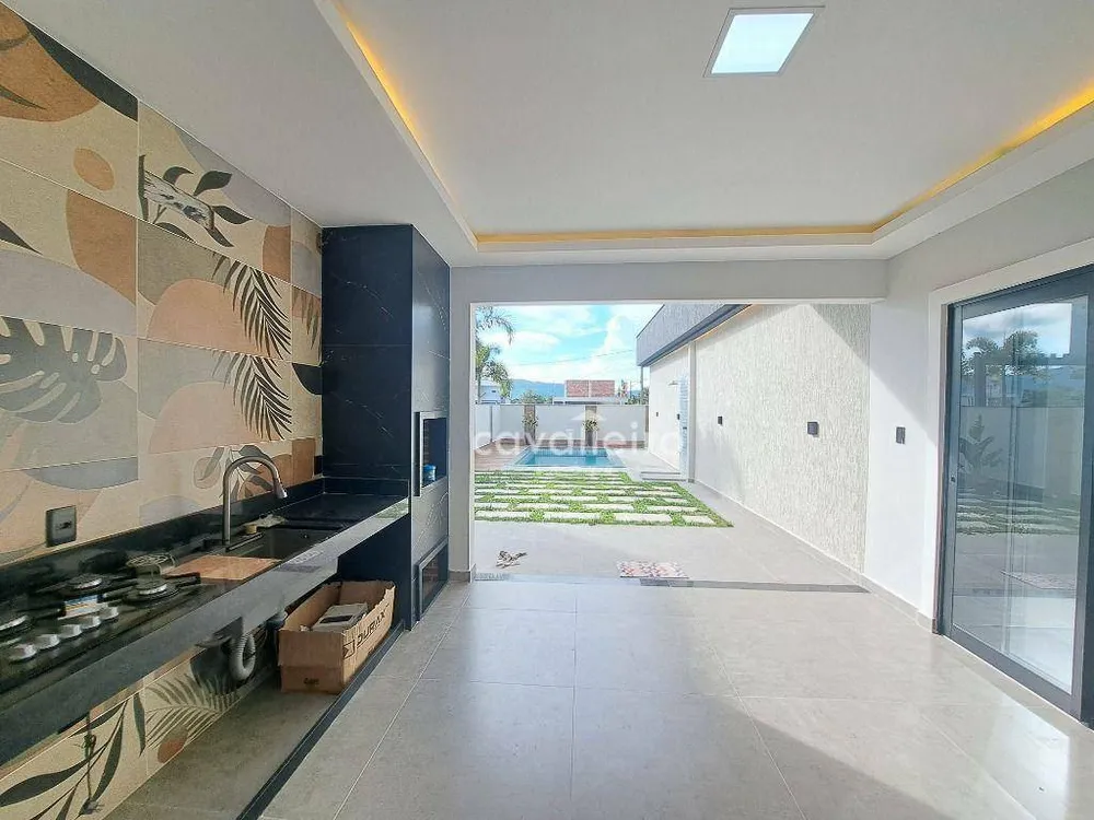 Casa de Condomínio, 3 quartos - Foto 40
