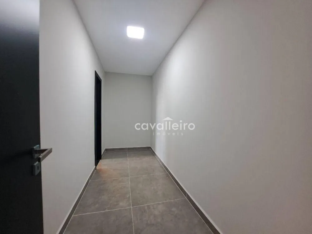 Casa de Condomínio, 3 quartos - Foto 32