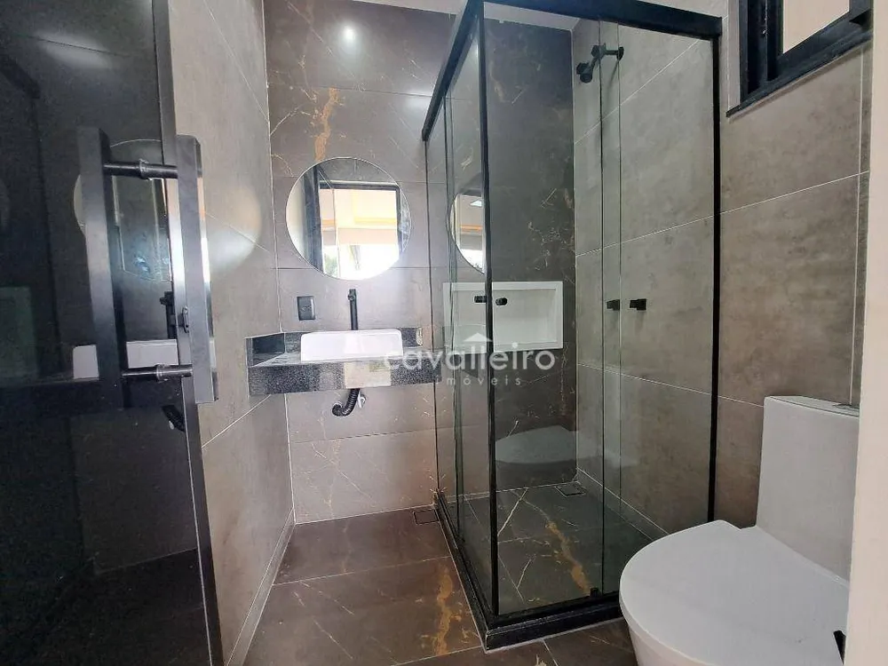 Casa de Condomínio, 3 quartos - Foto 36