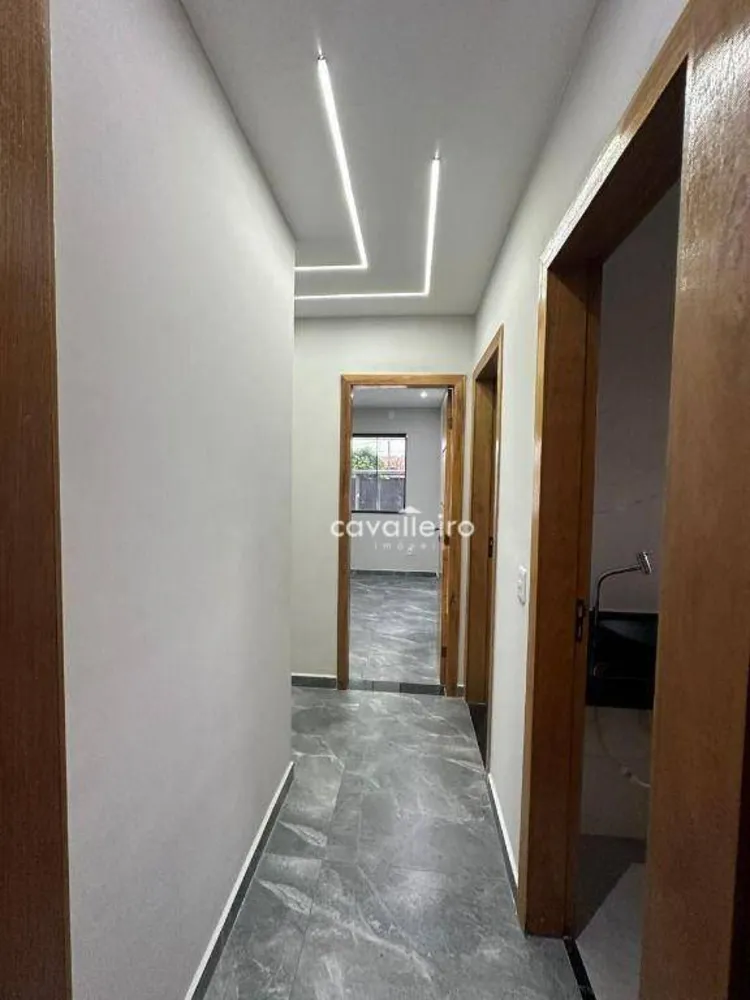 Casa, 3 quartos, 113 m² - Foto 26
