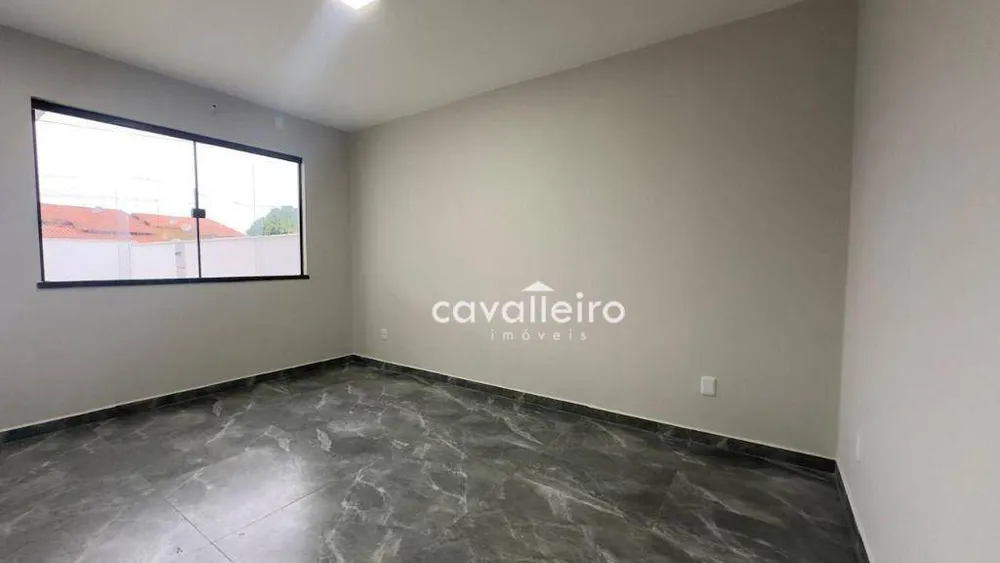 Casa, 3 quartos, 113 m² - Foto 7