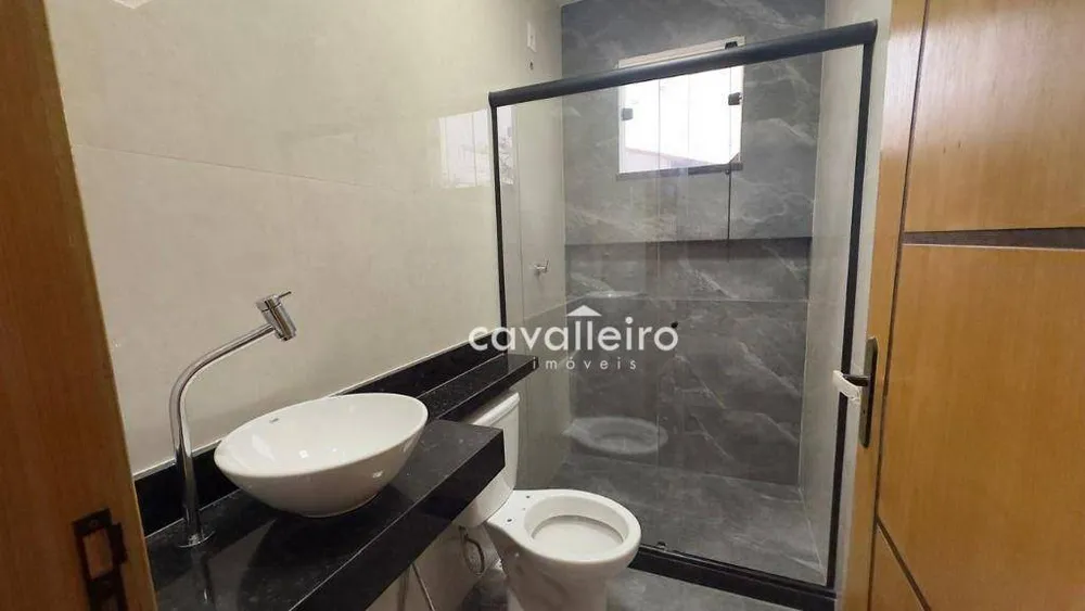 Casa, 3 quartos, 113 m² - Foto 12