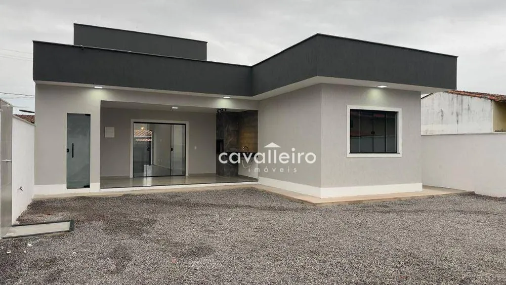 Casa, 3 quartos, 113 m² - Foto 15