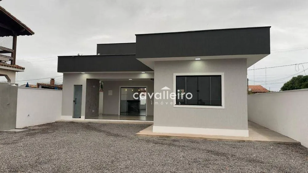Casa, 3 quartos, 113 m² - Foto 17