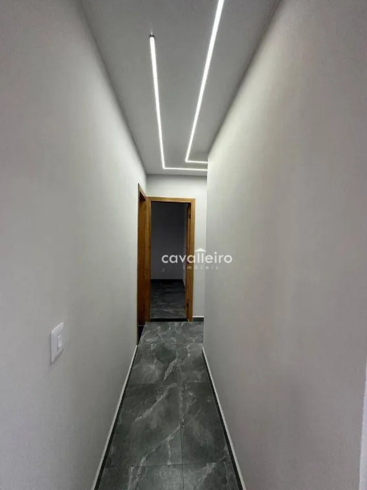 Casa, 3 quartos, 113 m² - Foto 20