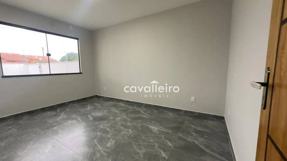 Casa, 3 quartos, 113 m² - Foto 8