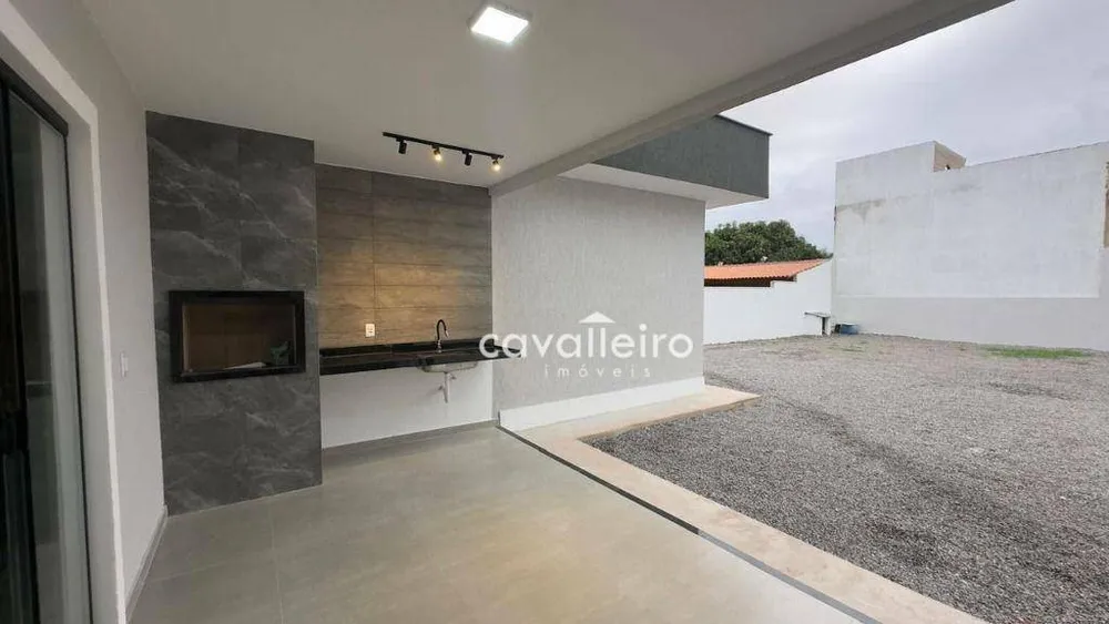 Casa, 3 quartos, 113 m² - Foto 25