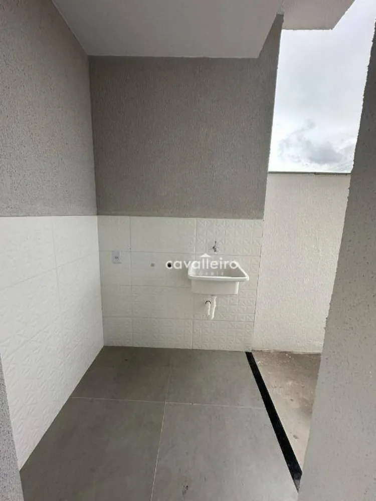 Casa, 3 quartos, 113 m² - Foto 18