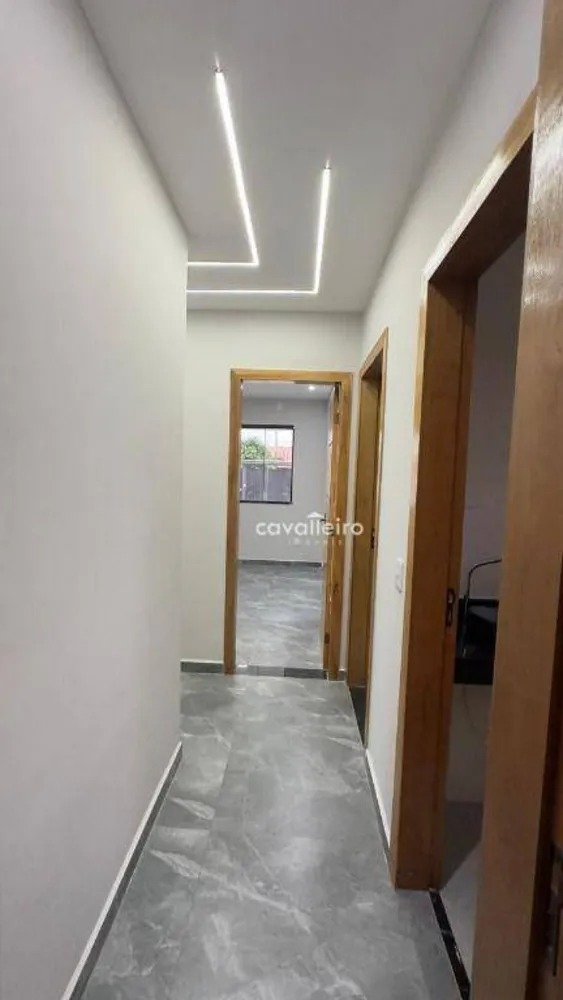 Casa, 3 quartos, 113 m² - Foto 16