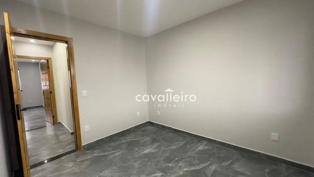 Casa, 3 quartos, 113 m² - Foto 6