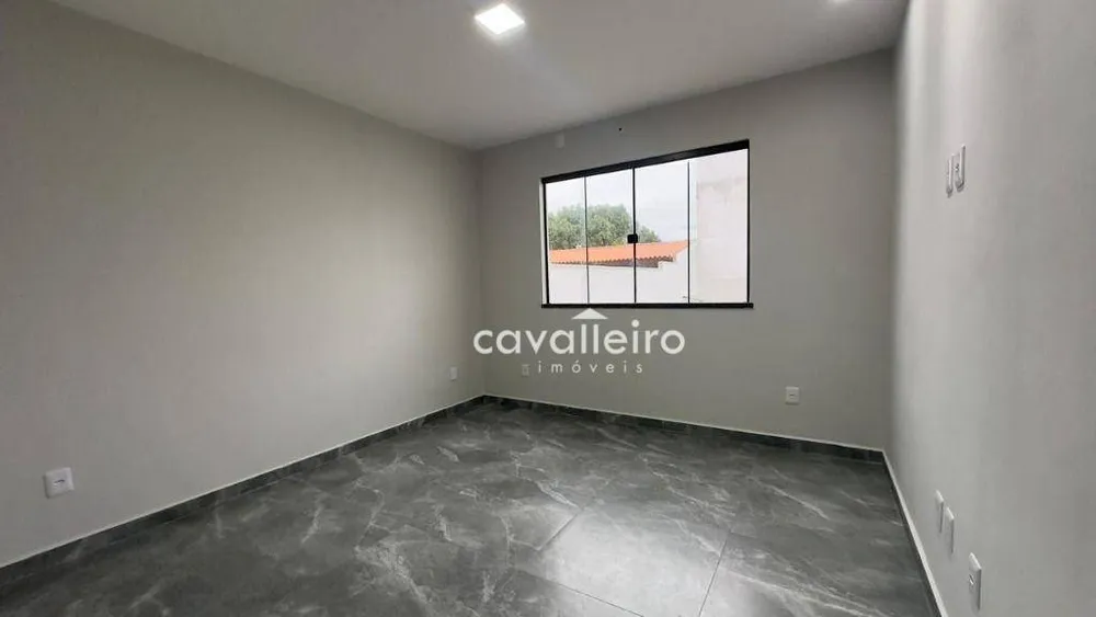 Casa, 3 quartos, 113 m² - Foto 22