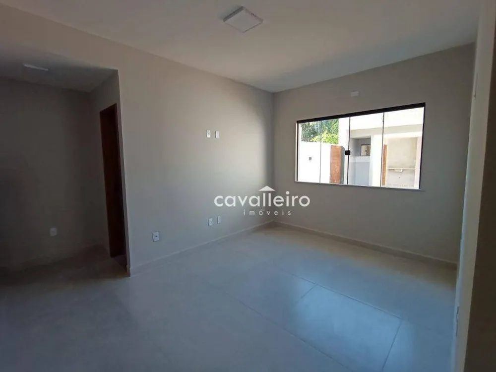Casa, 3 quartos, 112 m² - Foto 13