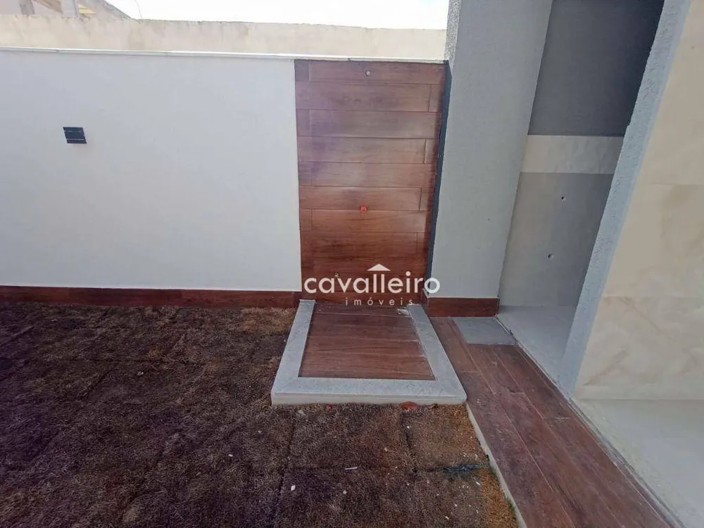 Casa, 3 quartos, 112 m² - Foto 18