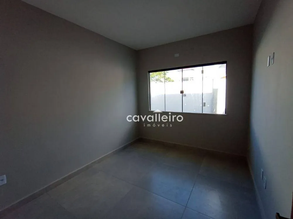 Casa, 3 quartos, 112 m² - Foto 14