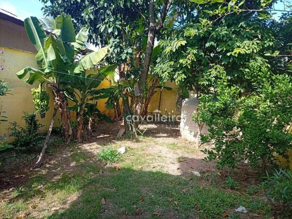 Casa, 2 quartos, 94 m² - Foto 15