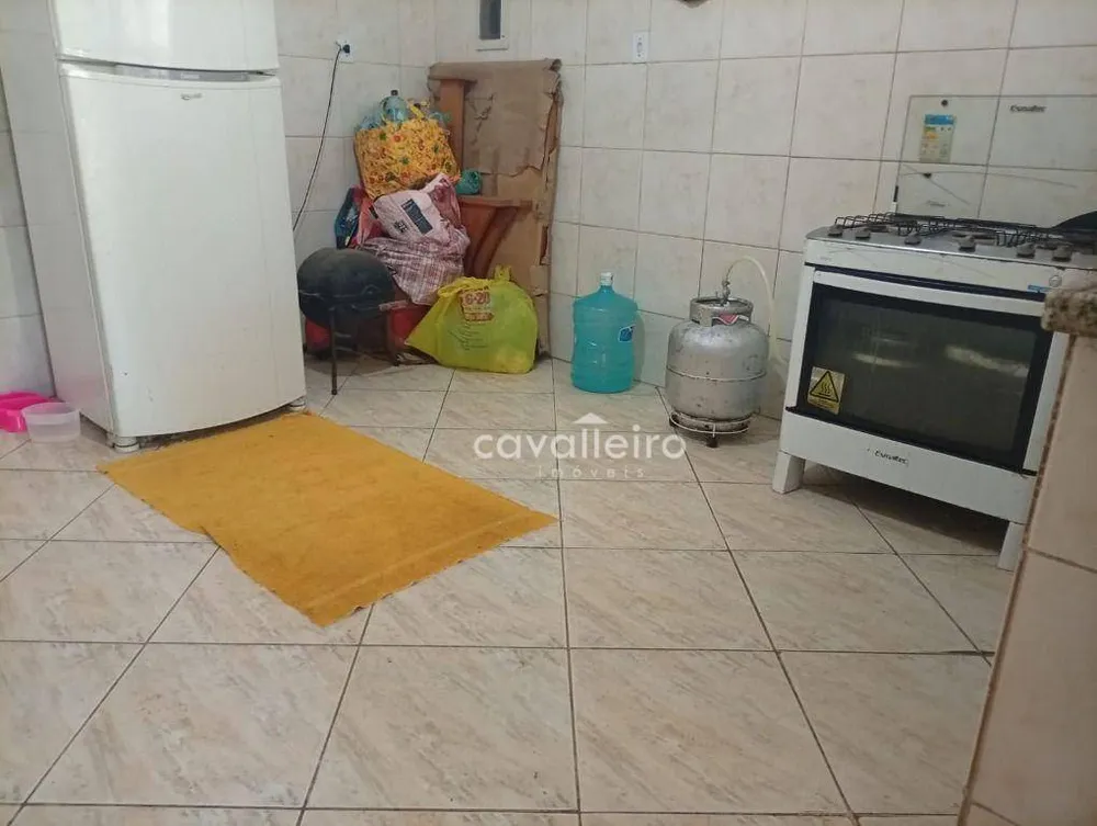 Casa, 2 quartos, 94 m² - Foto 3