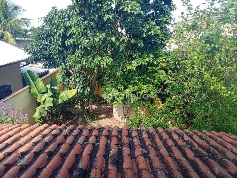 Casa, 2 quartos, 94 m² - Foto 12