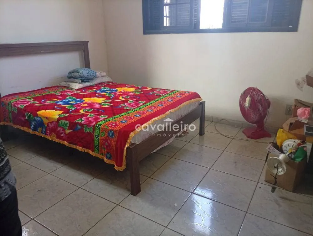 Casa, 2 quartos, 94 m² - Foto 9
