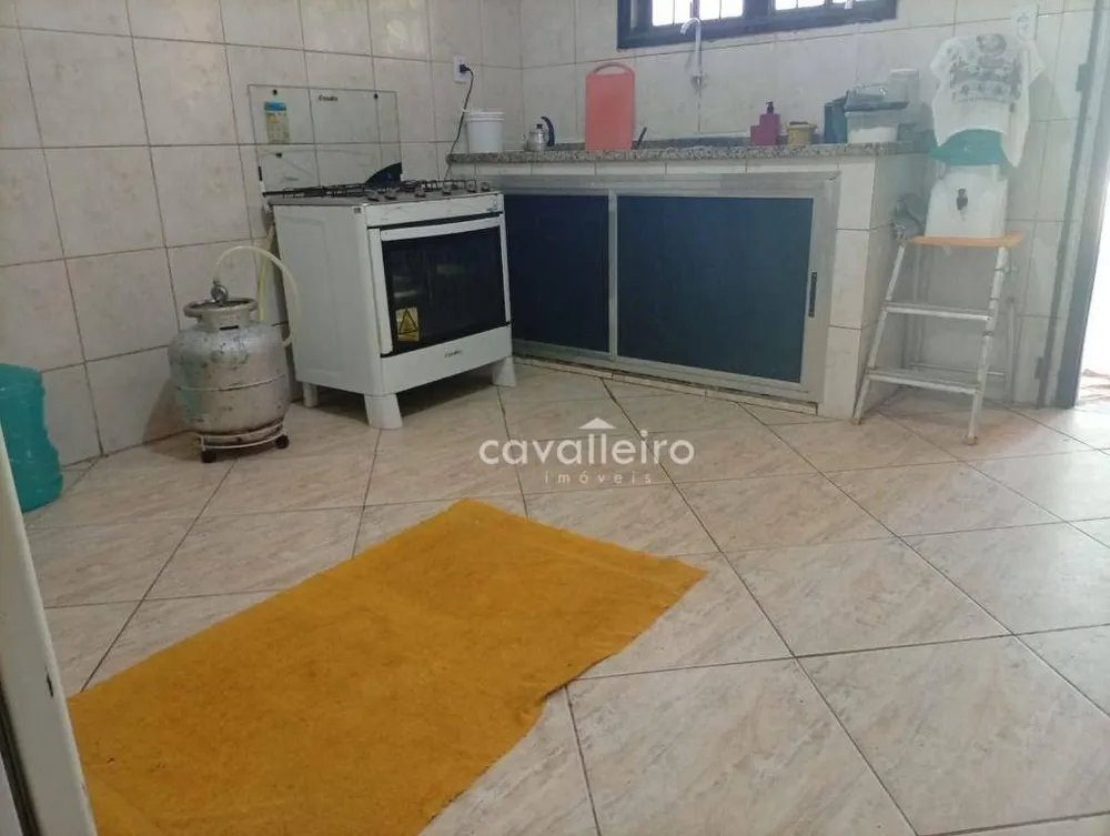 Casa, 2 quartos, 94 m² - Foto 4