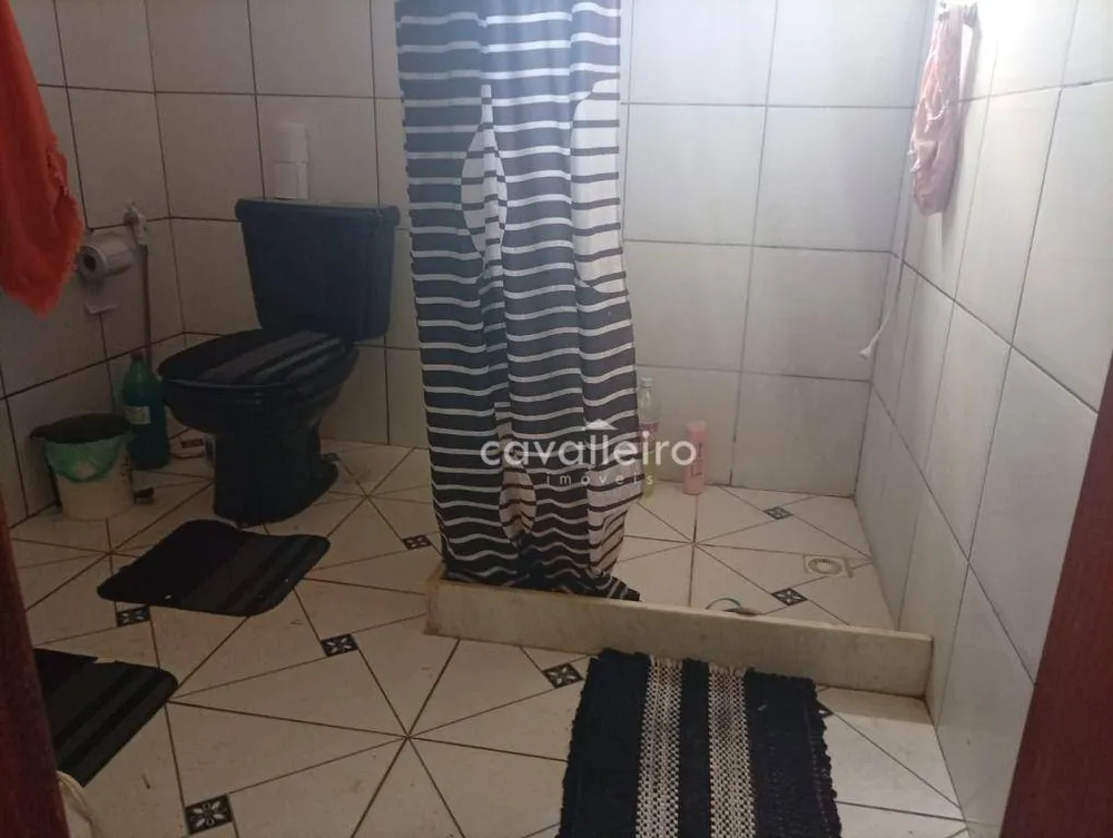 Casa, 2 quartos, 94 m² - Foto 10