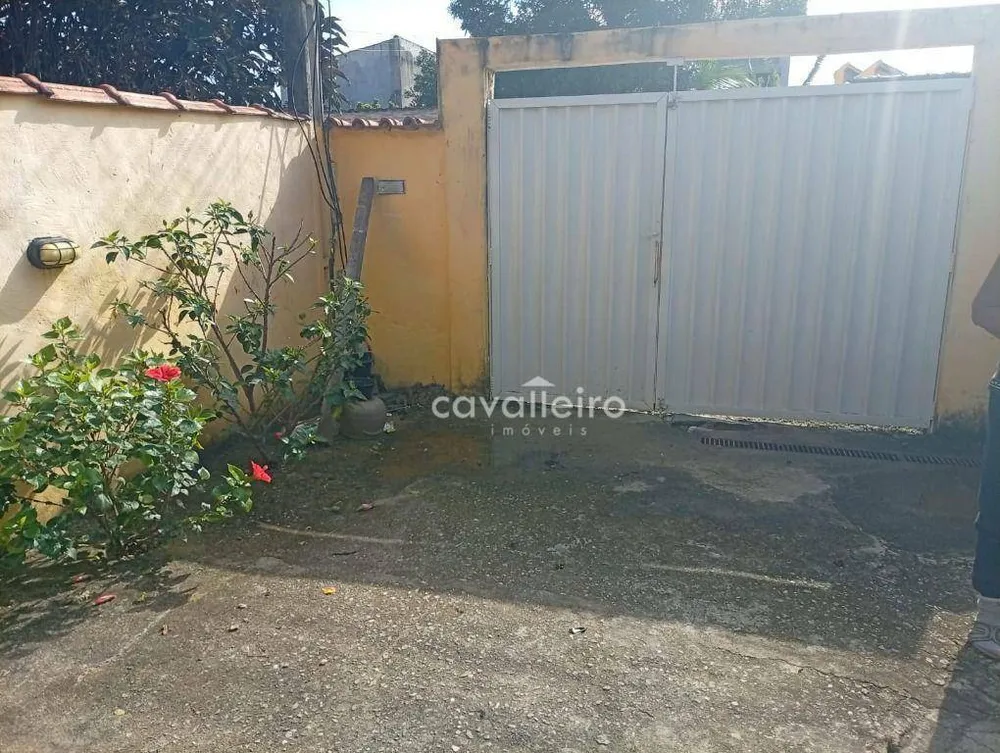 Casa, 2 quartos, 94 m² - Foto 2