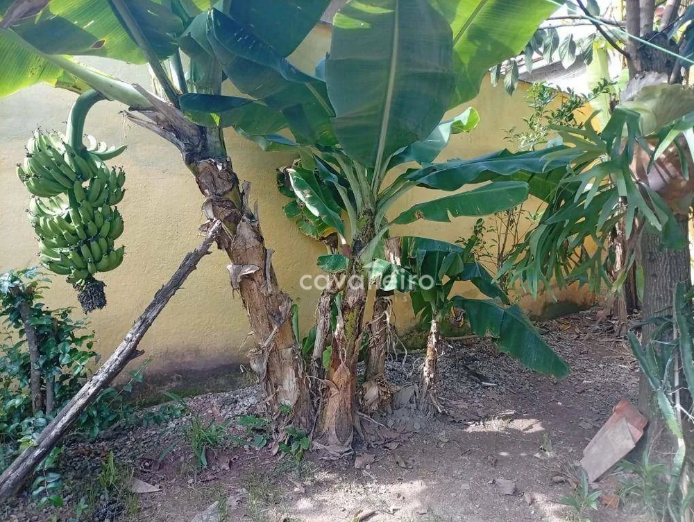Casa, 2 quartos, 94 m² - Foto 13