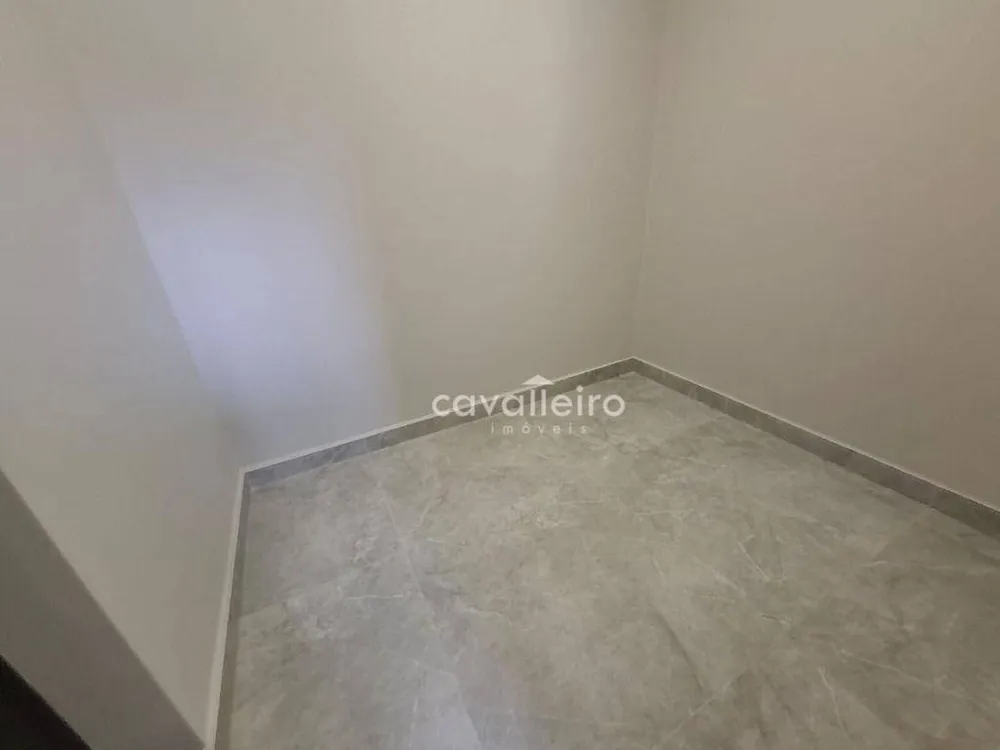 Casa de Condomínio, 3 quartos - Foto 11