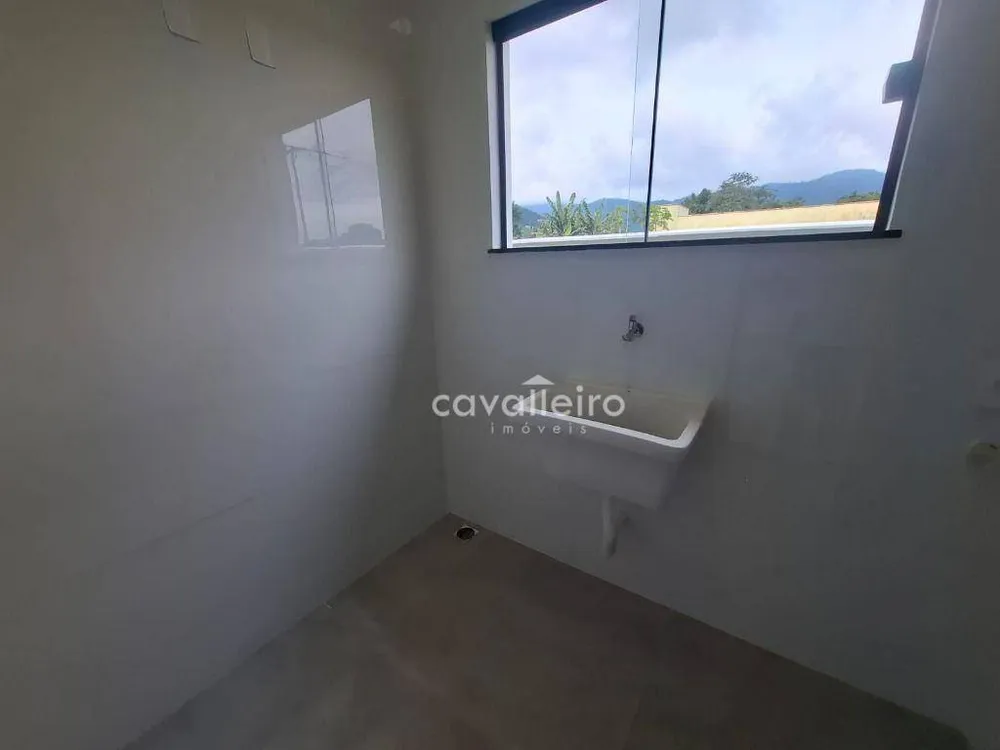 Casa de Condomínio, 3 quartos - Foto 15