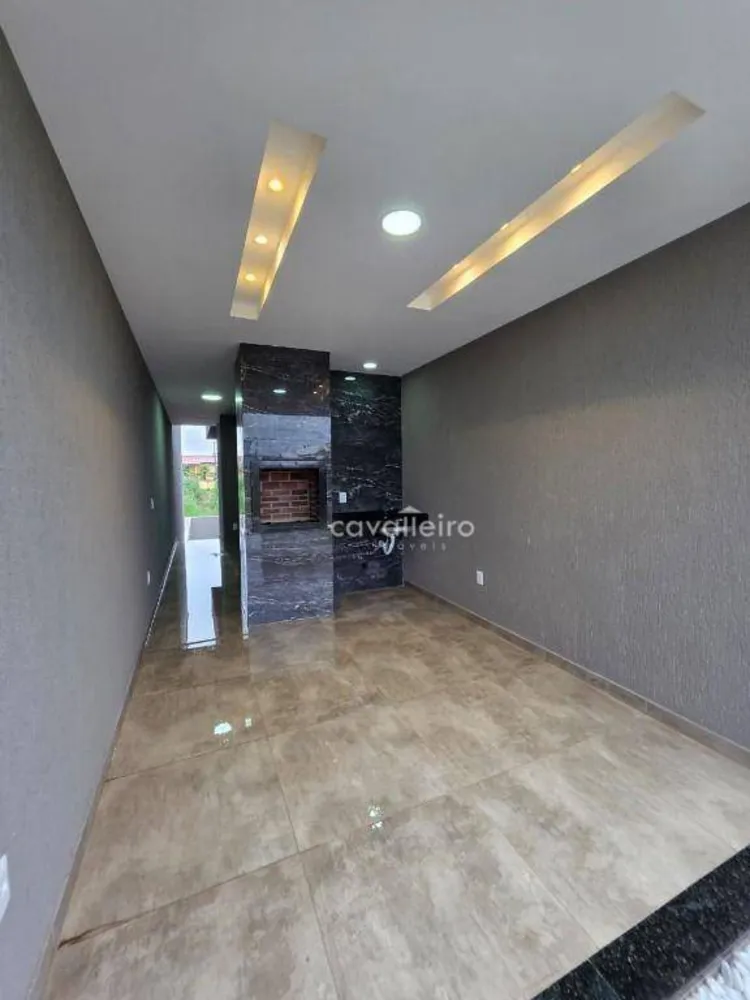 Casa, 2 quartos, 89 m² - Foto 24