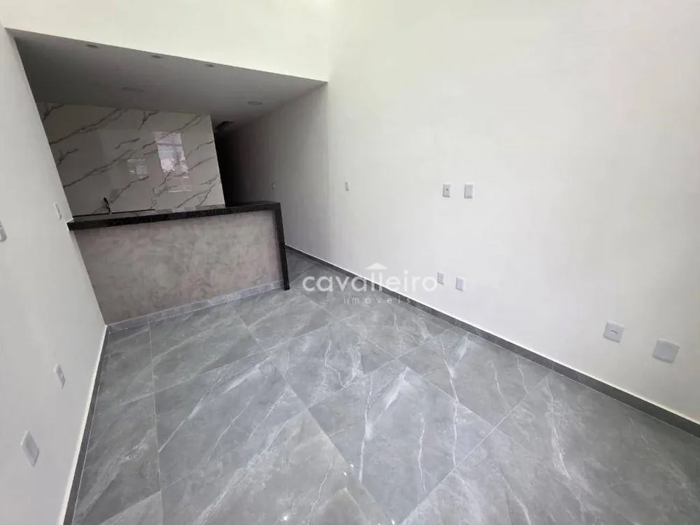 Casa, 2 quartos, 89 m² - Foto 26