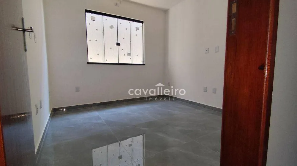 Casa, 2 quartos, 89 m² - Foto 11
