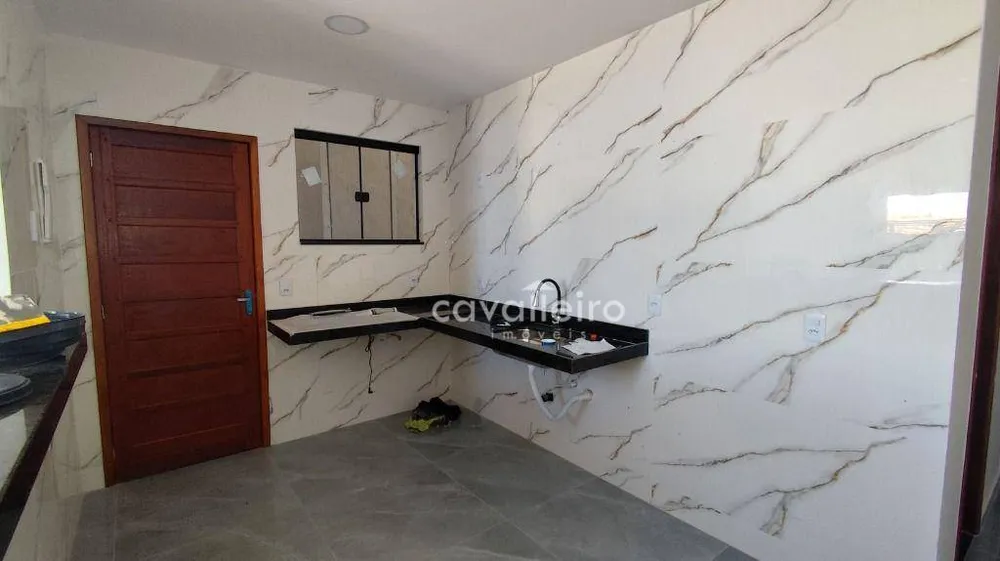 Casa, 2 quartos, 89 m² - Foto 4