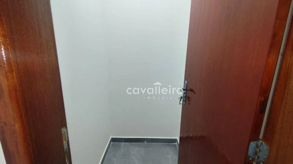 Casa, 2 quartos, 89 m² - Foto 8