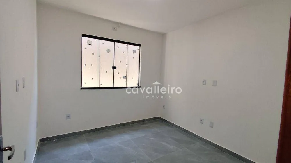 Casa, 2 quartos, 89 m² - Foto 10