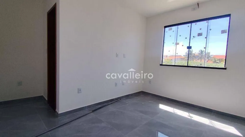 Casa, 2 quartos, 89 m² - Foto 12