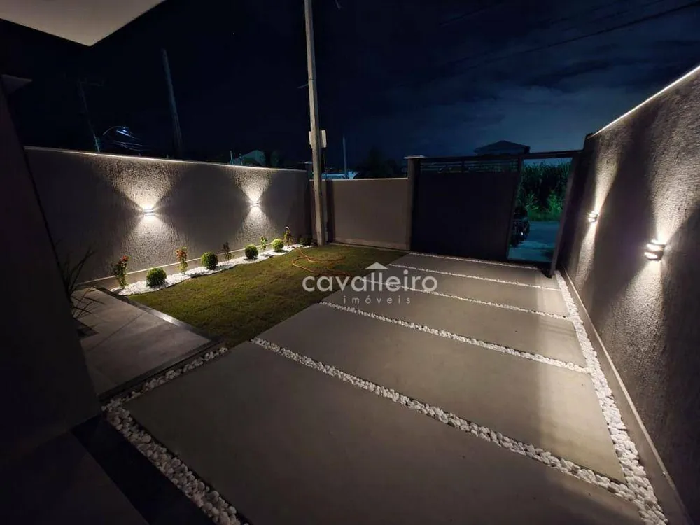 Casa, 2 quartos, 89 m² - Foto 25