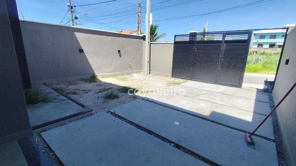 Casa, 2 quartos, 89 m² - Foto 18
