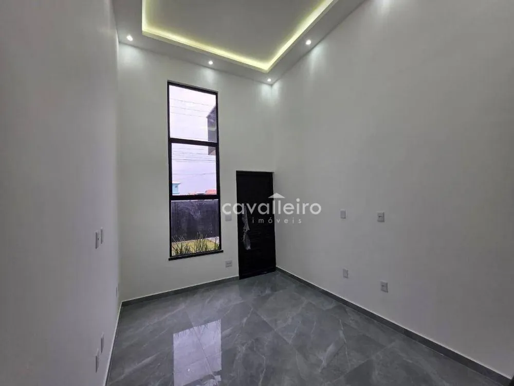 Casa, 2 quartos, 89 m² - Foto 27